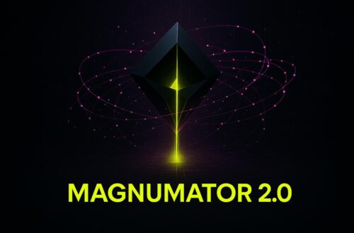 Magnumator 2.0 Review: Honest Tool Breakdown 2025
