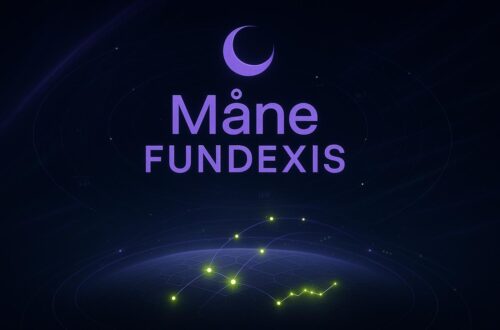 Måne Fundexis Review 2025: Ai Trading Platform Insight