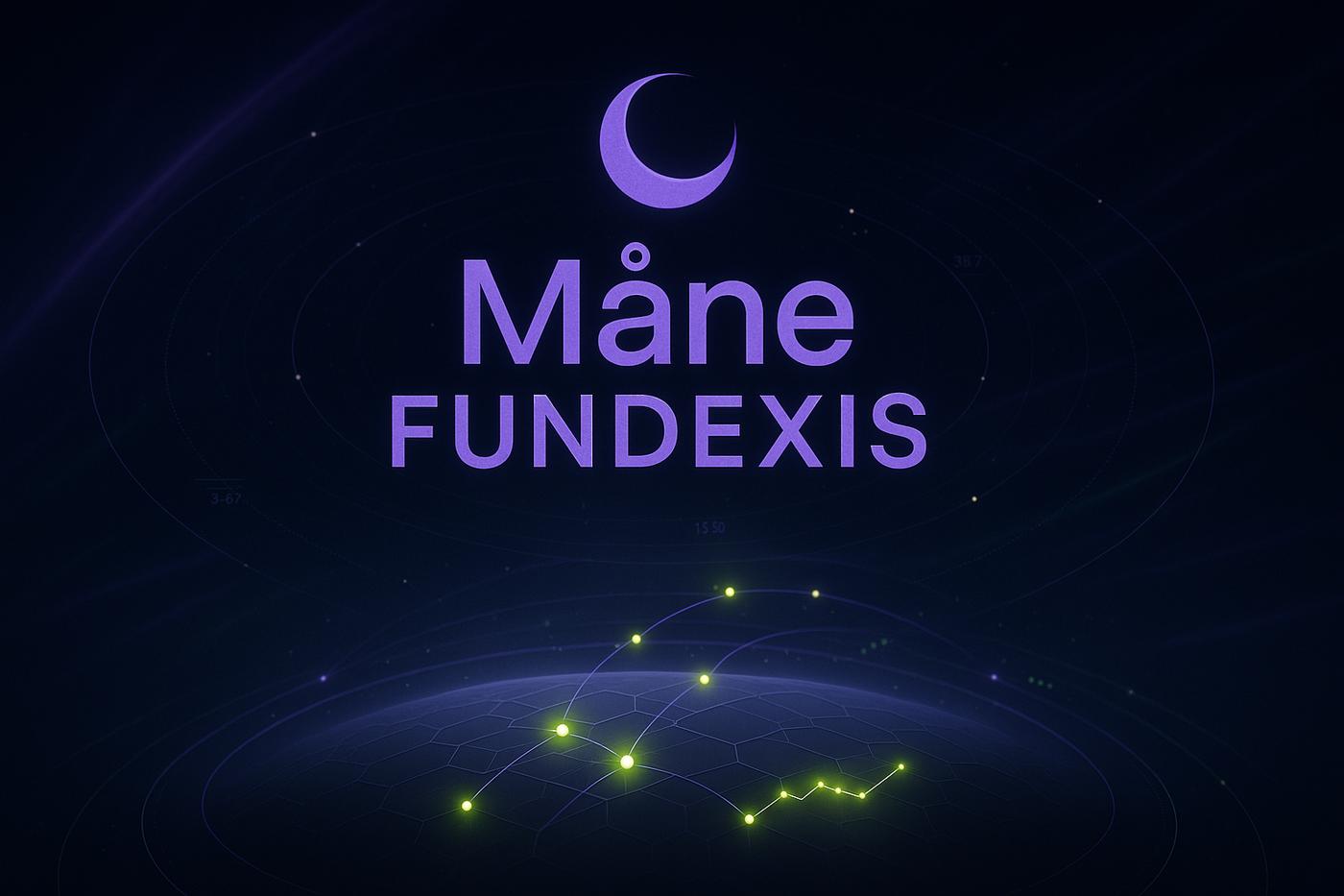 Måne Fundexis Review
