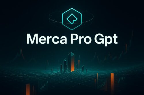 Merca Pro Gpt Review: Honest Ai Trading Bot Breakdown