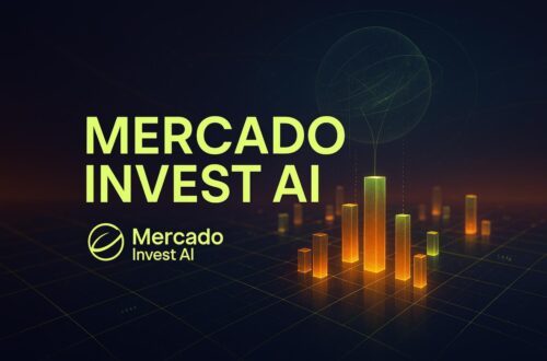 Mercado Invest Ai Review: Legit Ai Trading Or Risky Bet