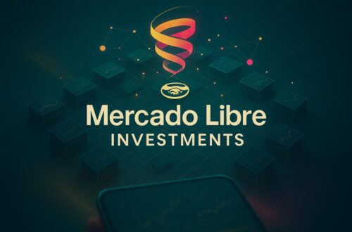 Mercado Libre Investments Guide: Meli Stock Review
