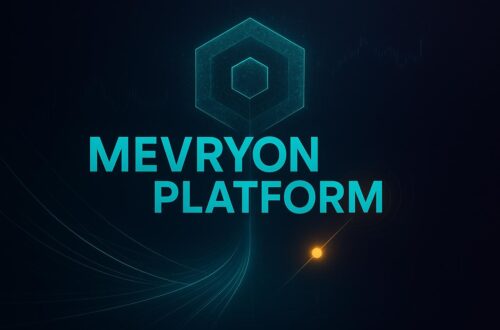 Mevryon Platform Review 2025: High‑Risk Ai Trading Insight