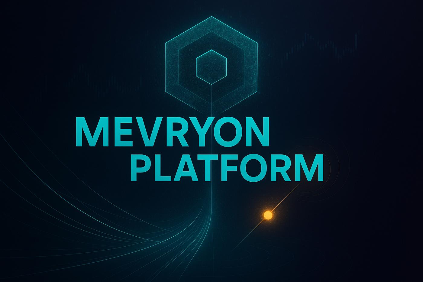 Mevryon Platform Review