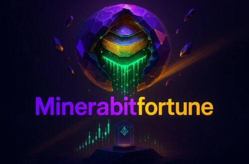 Minerabitfortune Review: High‑Risk Ai Trading Explained
