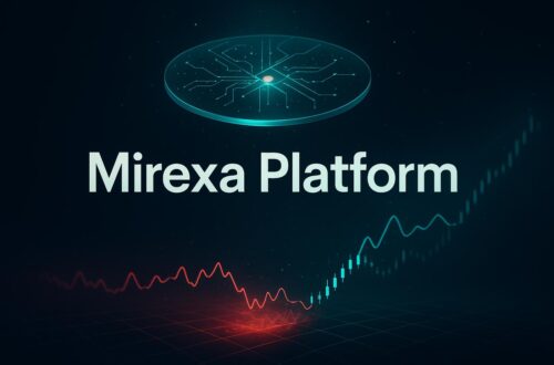 Mirexa Platform Review 2025: Ai Trading Tested
