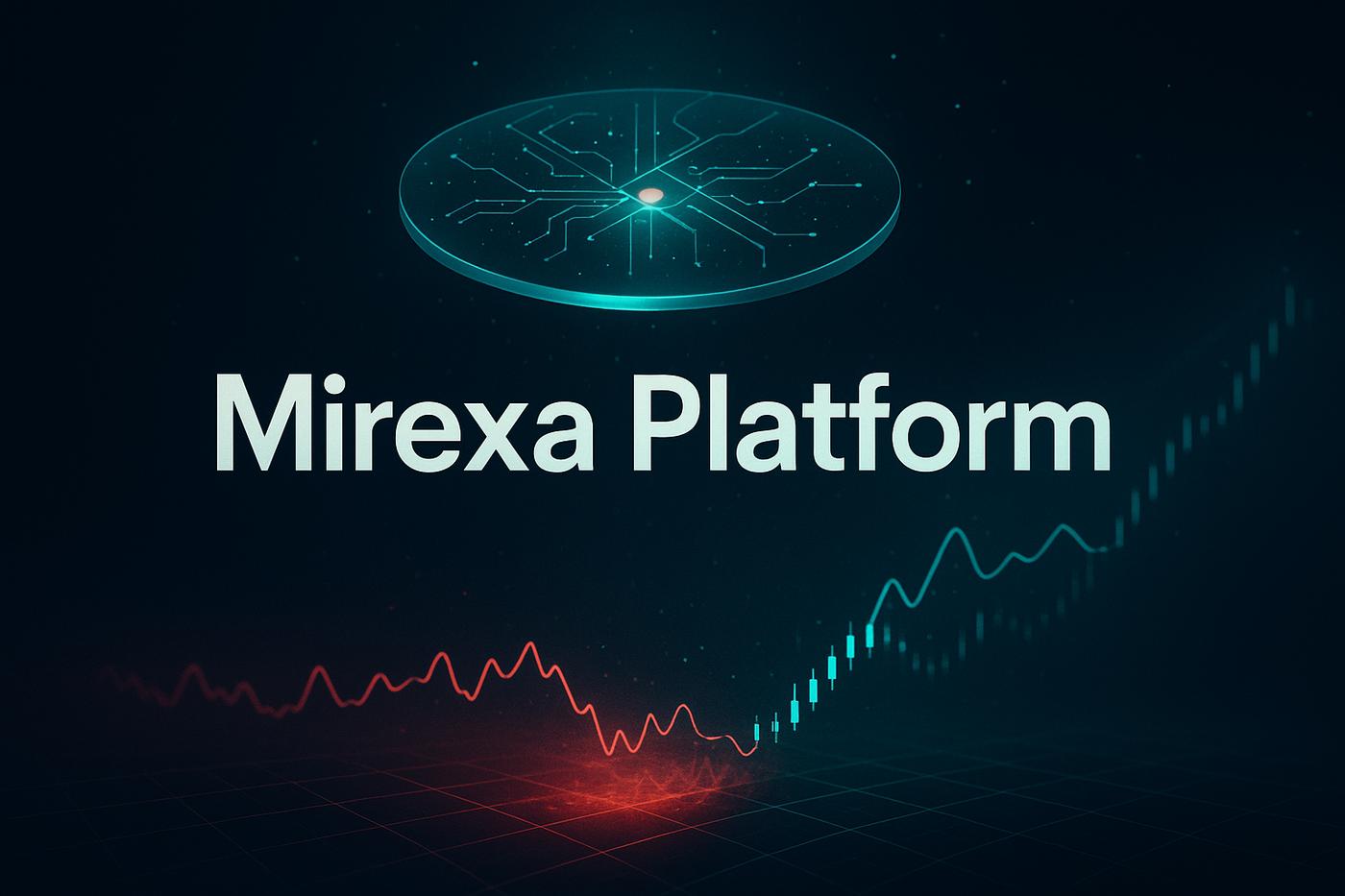 Mirexa Platform Review