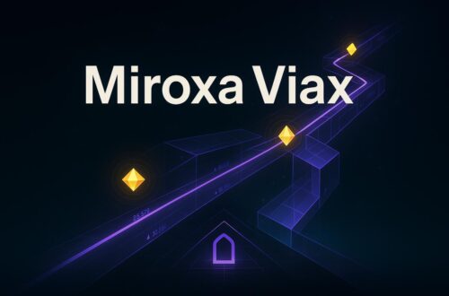 Miroxa Viax Review 2025: Safe Automated Trading?
