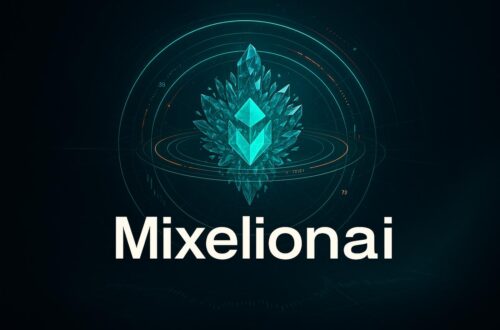 Mixelionai Review 2025: Trading Bot Safety Guide