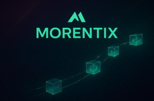 Morentix Review: Ai Crypto Trading Bot Scam Or Legit