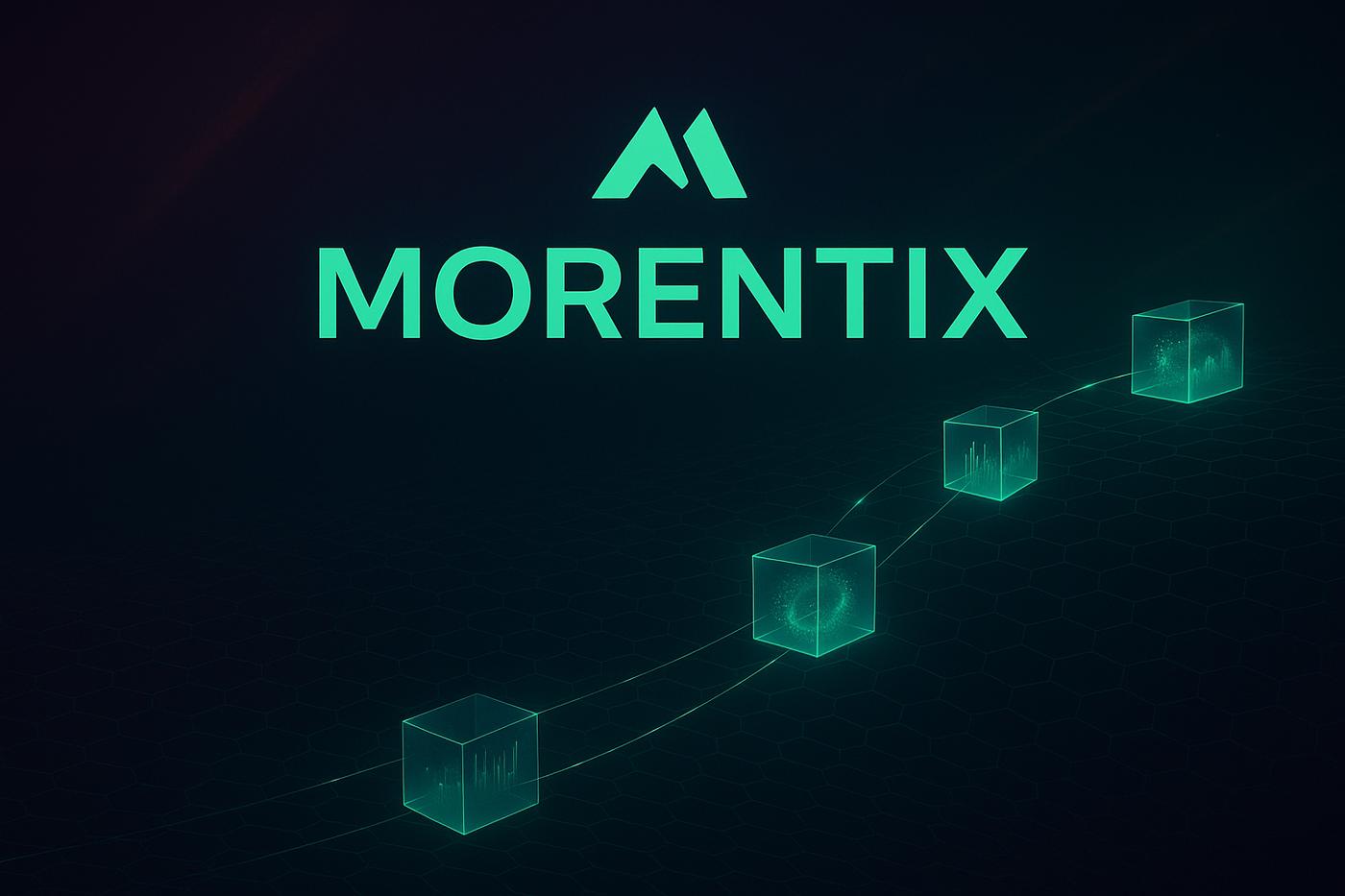 Morentix Review