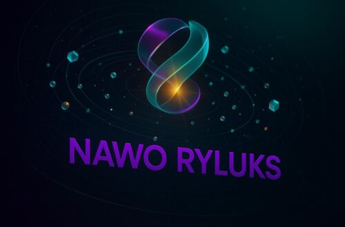 Nawo Ryluks Review: Nawo Legitimacy And Safety Guide