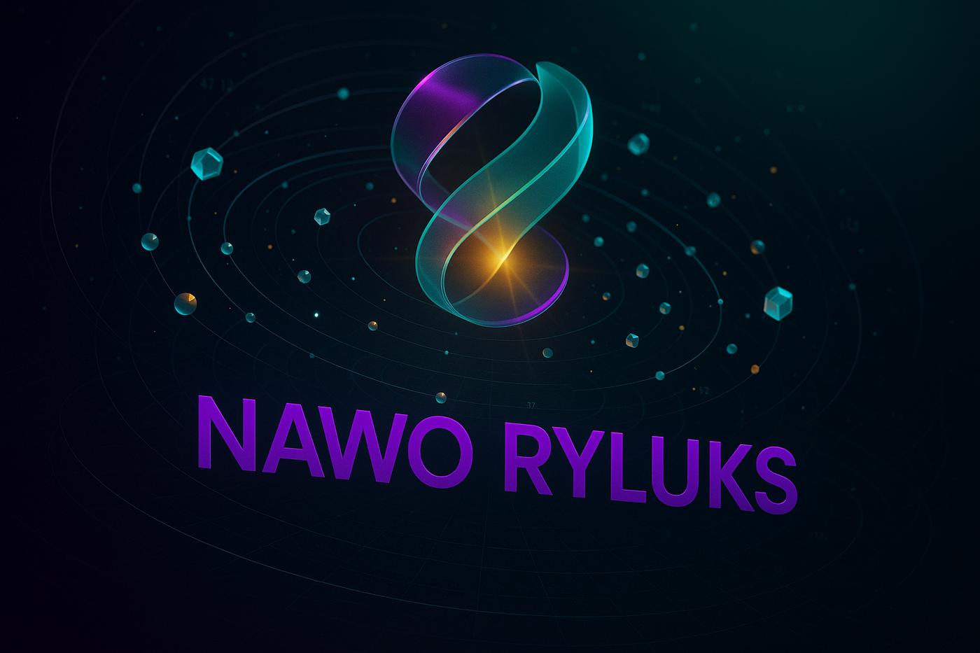 Recensione di Nawo Ryluks