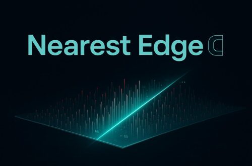 Nearest Edge Review: Data‑Driven Look At This Bot