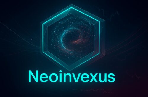Neoinvexus Review: Legit Trading Platform Or Scam?