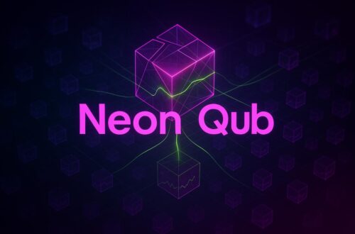 Neon Qub Review: Automated Trading Bot Risk Analysis