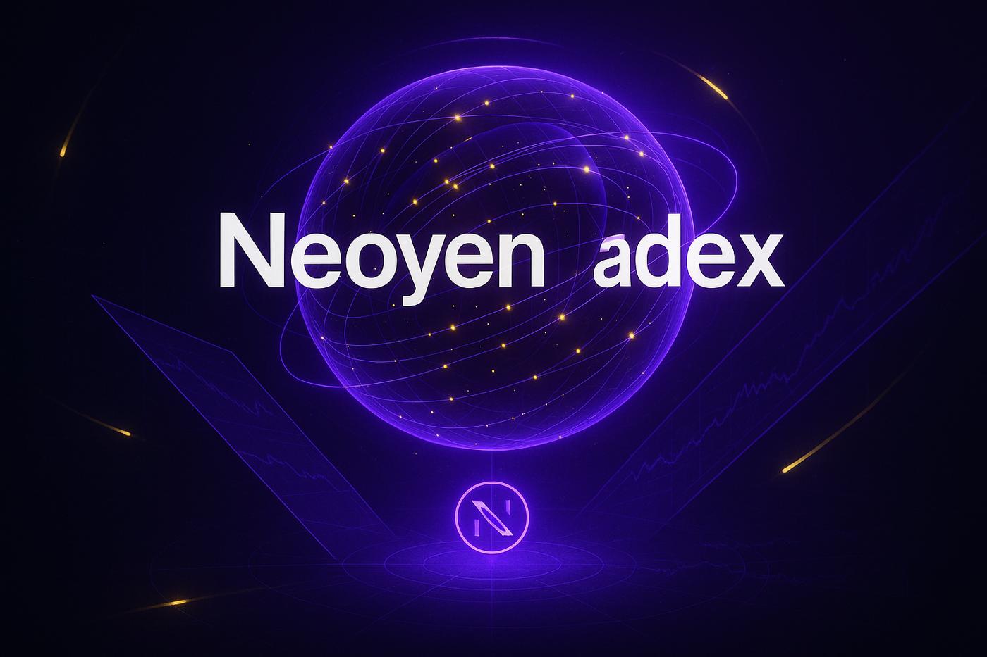 Neoyen Traderx Review