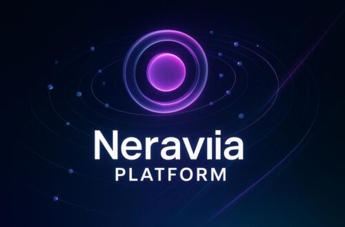 Neravia Platform Review 2025: Safe Trading Bot Or Risky Bet
