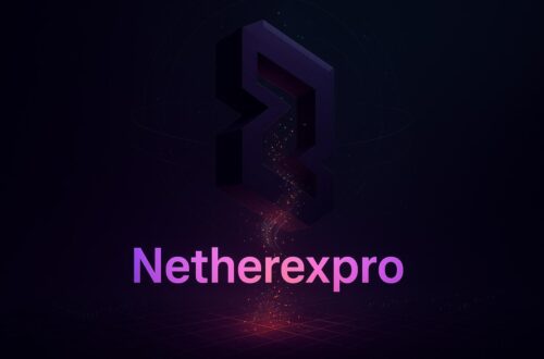 Netherexpro Review 2025: Data-Driven Trading Analysis