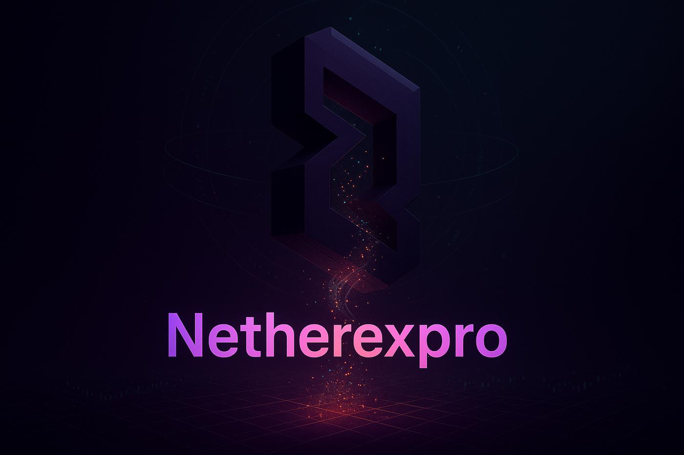 Netherexpro Recension
