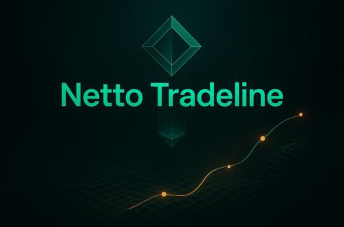 Netto Tradeline Review: Credit Boost Tool Or Risky Bet