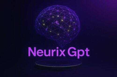 Neurix Gpt Review: Ai Trading, Bots, And Real Risks