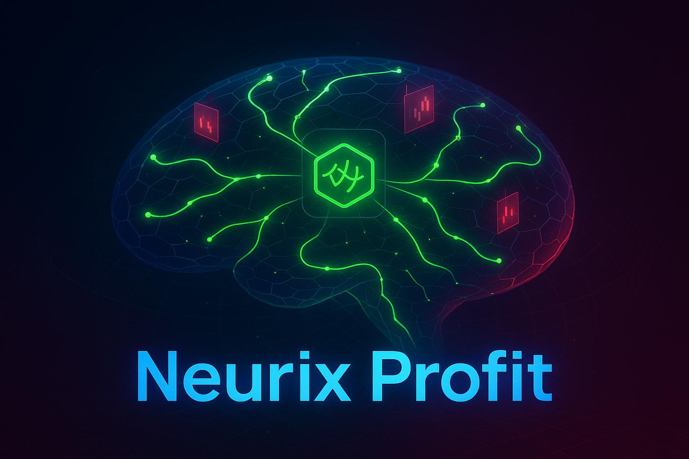 Neurix Profit Review