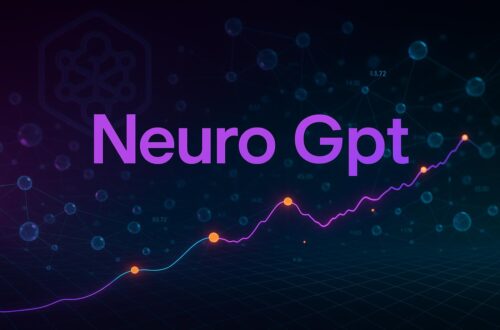 Neuro Gpt Review: Ai Trading Guide With Cautious Insight