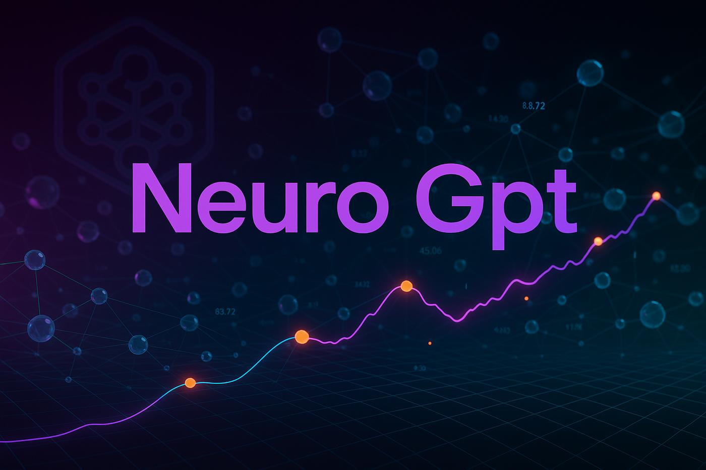 Neuro Gpt Review