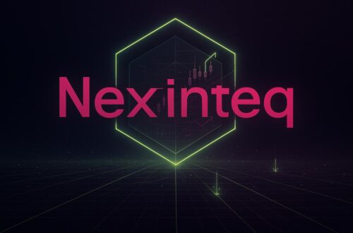 Nexinteq Review 2025: Ai Trading Bot Safety Guide