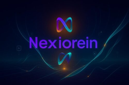 Nexiorein Review 2025: Safe Trading Bot Or Risky Bet
