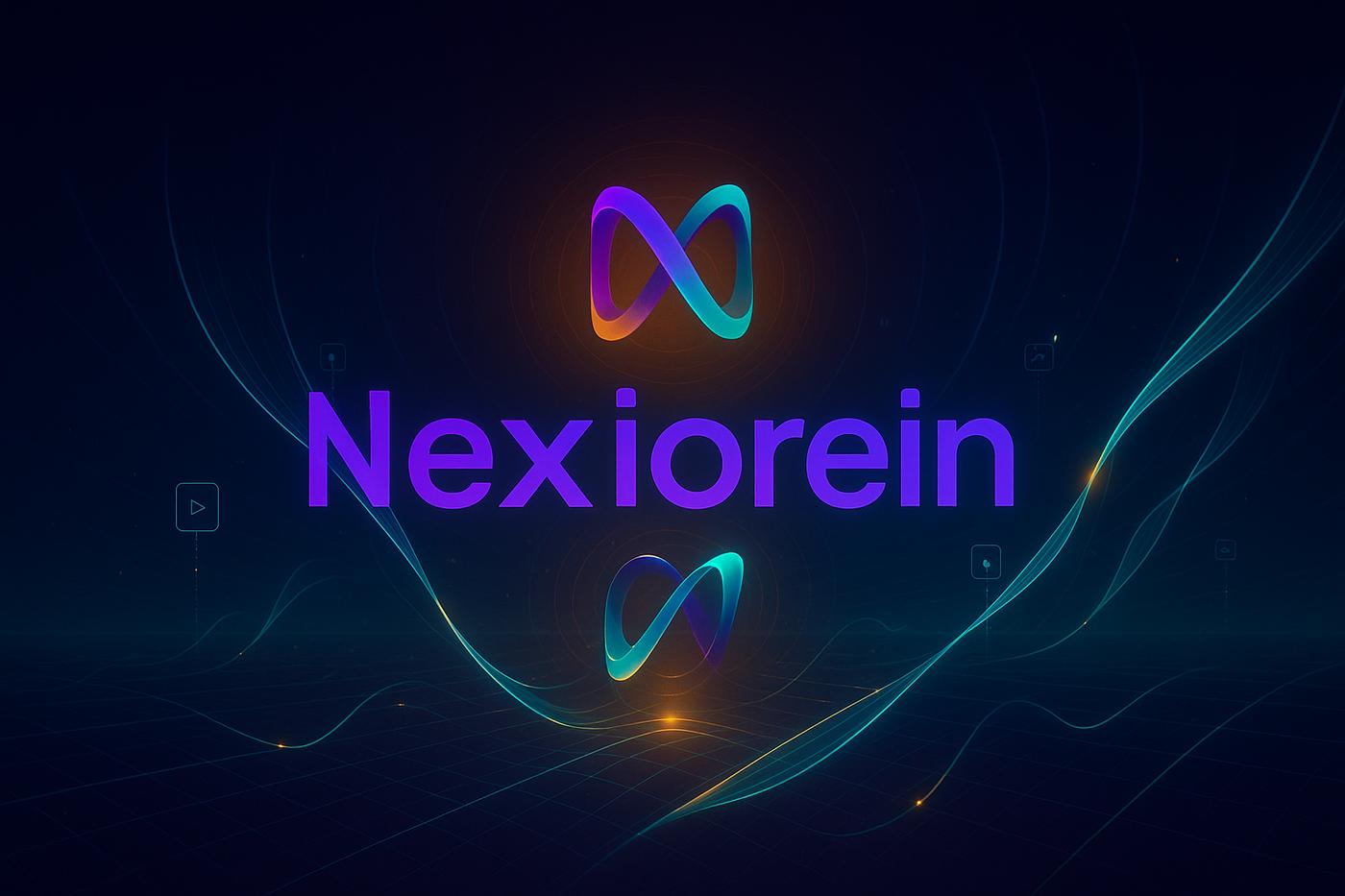 Nexiorein Review