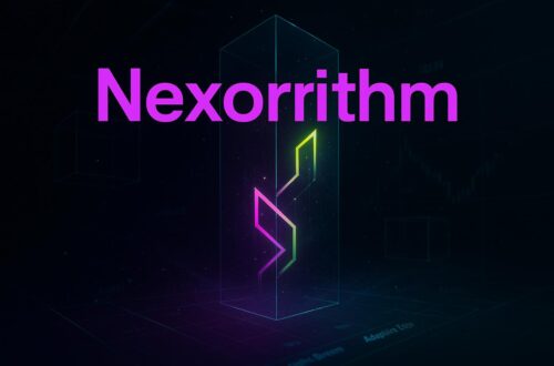 Nexorithm Review 2025: Ai Trading Platform Explained