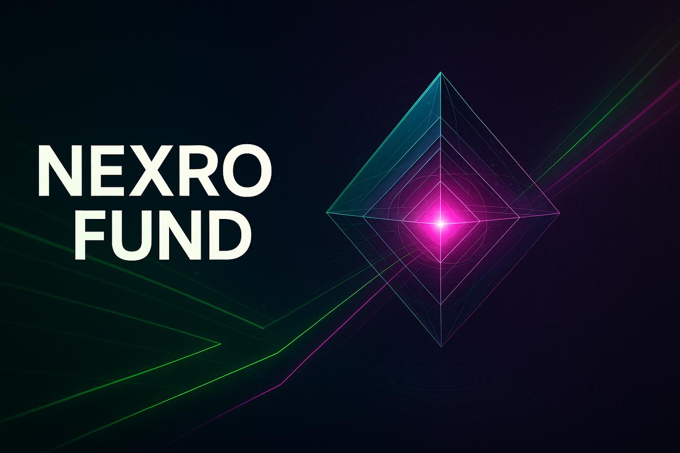 Nexro Fund Review