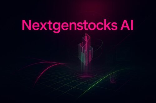 Nextgenstocks Ai Review 2025: Smart Trading Assistant