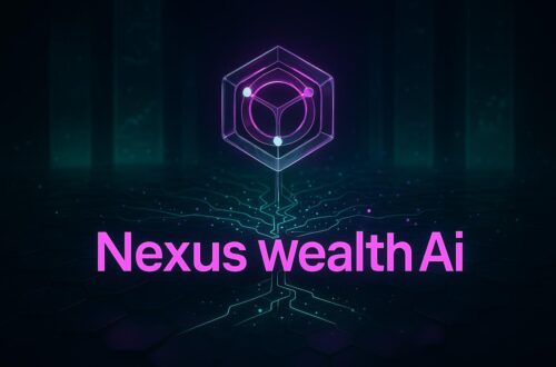Nexus Wealth Ai Review 2025: Data-Driven Risk Audit