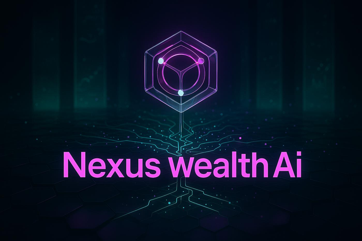 Análise do Nexus Wealth AI