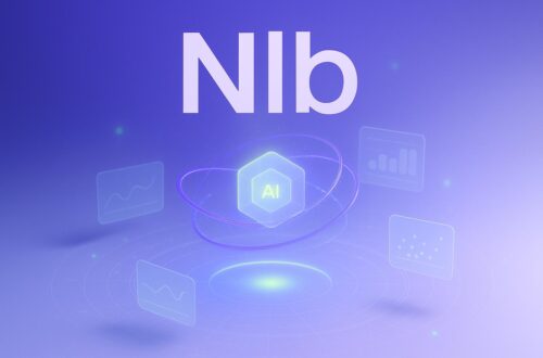 Nlb Platform Review: Nlb Explained, Safety And Verdict