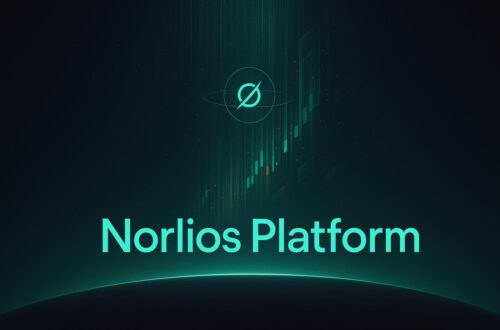 Norlios Platform Review: Ai Trading Risk And Potential