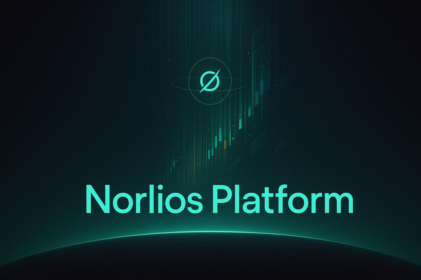 Norlios Platform Review