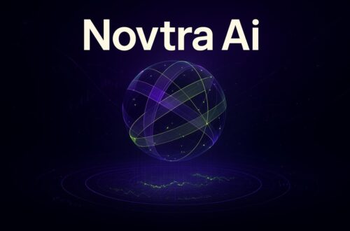 Novtra Ai Review: Balanced Look At This New Ai Tool