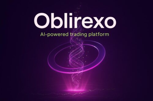 Oblirexo Review: Ai Crypto Trading Platform Explained