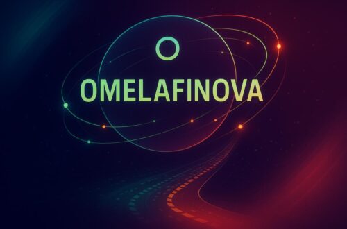 Omelafinova Review: Automated Crypto Bot Analysis