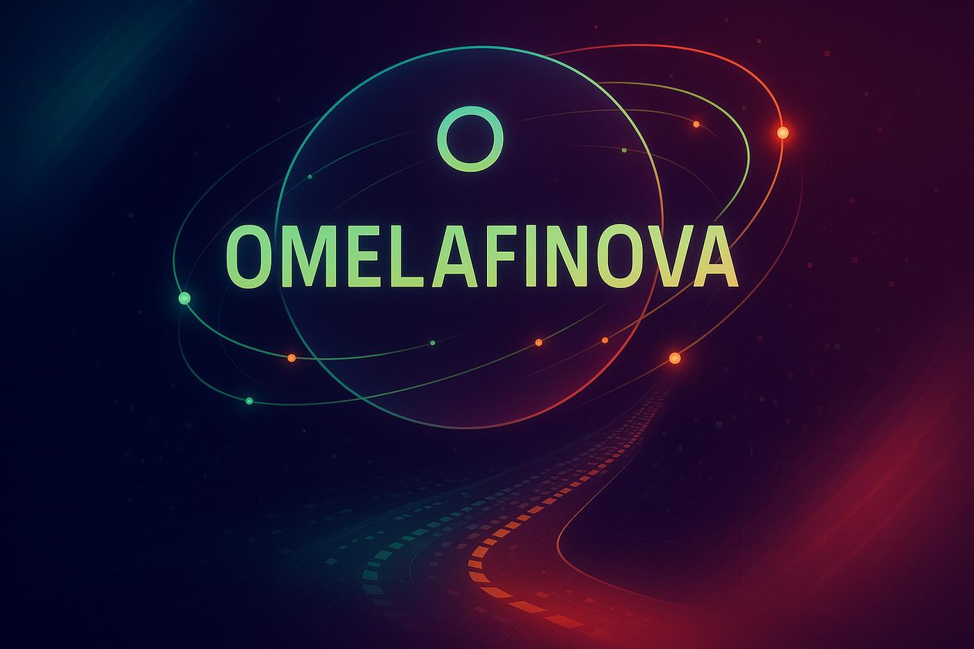 Omelafinova Review