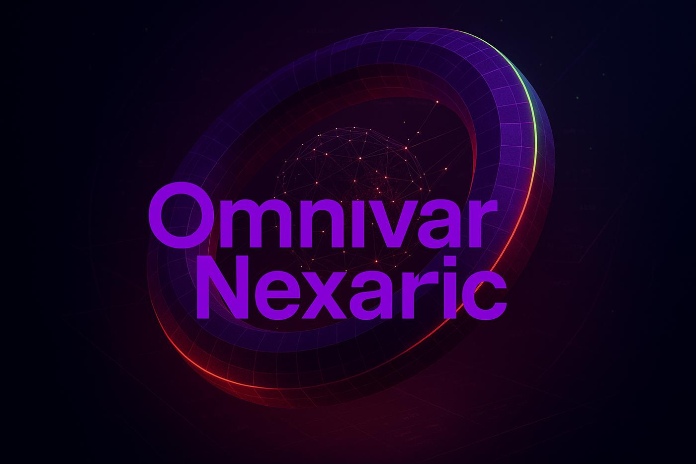 Omnivar Nexaric İncelemesi