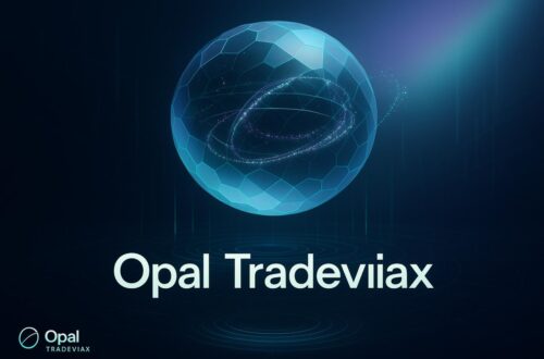 Opal Tradeviax Review: Legit Platform Or High Risk