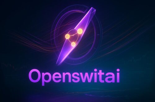 Openswitai Review 2025: Data Driven Look At Ai Trading