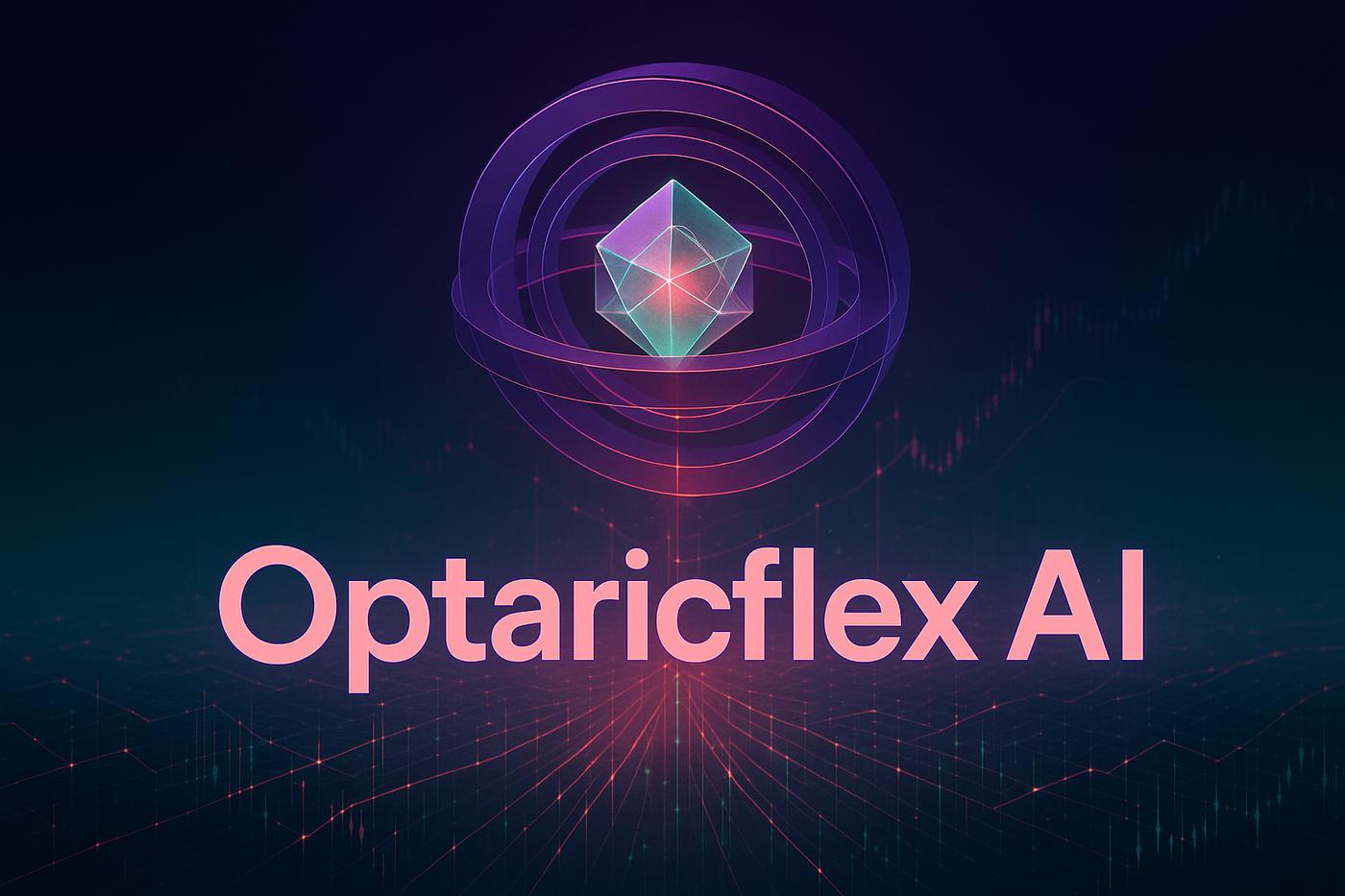 Reseña de Optaricflex Ai