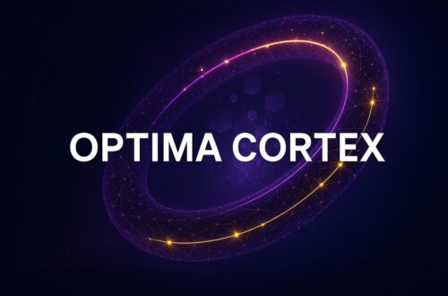 Optima Cortex Review 2025: High-Risk Ai Trading Check