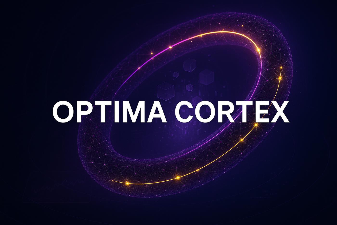 Optima Cortex Review